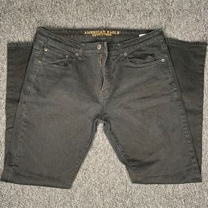 American Eagle jeans 36 X 32